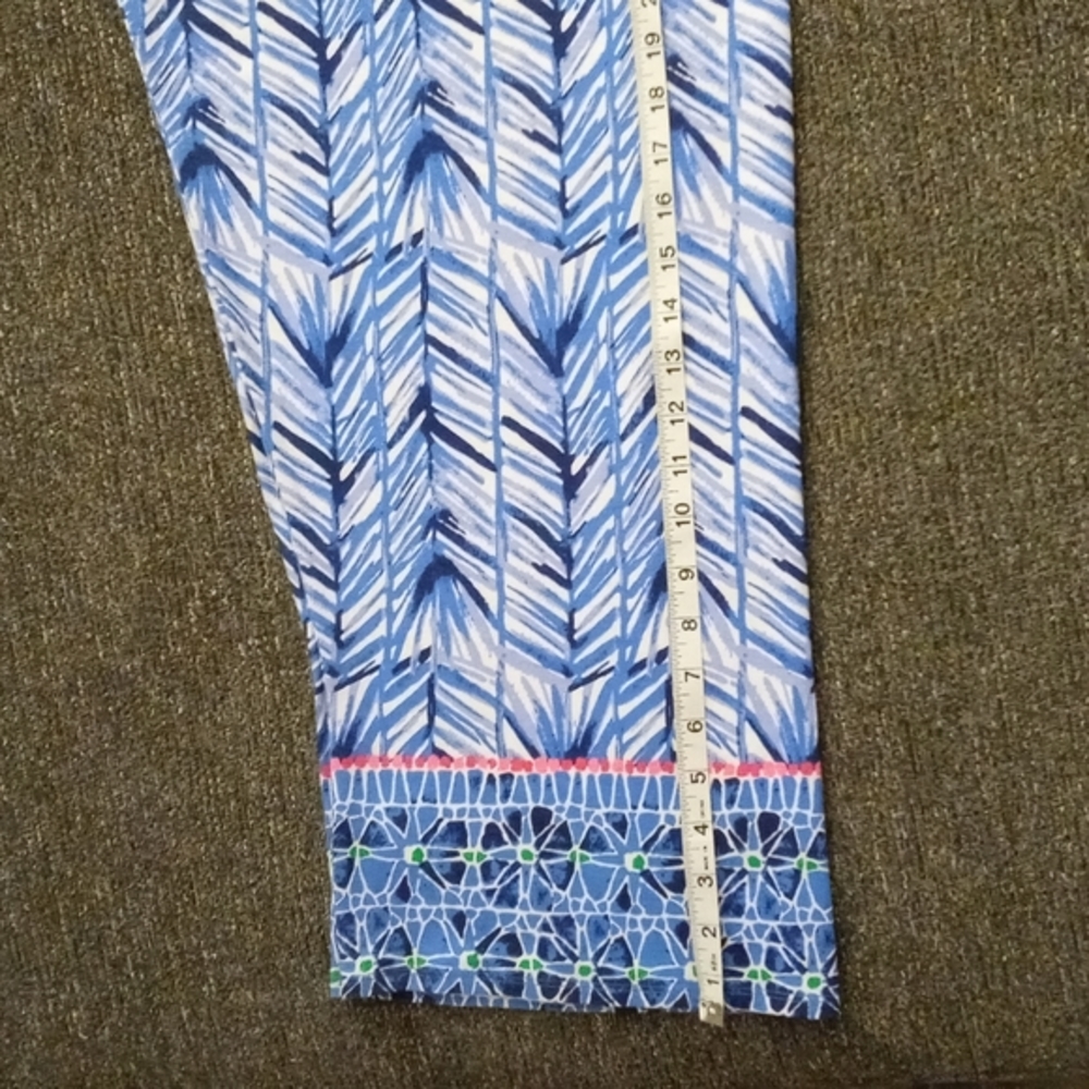 🆕 💙HTF Lilly Pulitzer💙 - Lowe Dress - Picture 12 of 13
